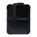 Cosmetic case black 40 3