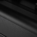 Cosmetic case black 40 - Image 10