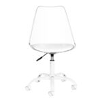 Cosmetic chair Ghost - Image 2