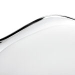 Cosmetic chair Ghost - Image 6