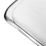 Cosmetic chair Ghost 3