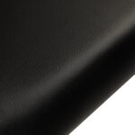 Cosmetic chair QS-OF211G black - Image 6