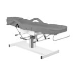 Cosmetic chair hyd. a 210 gray - Image 4