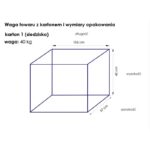 Cosmetic chair hyd. a 210 is white 3