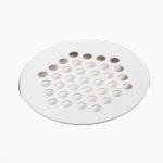 Cosmetic desk 312 white left - Image 6