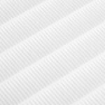 Cosmetic desk MOMO L03 with dust absorber - Image 16