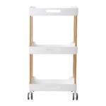 Cosmetic helper 127 - Image 4