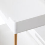 Cosmetic helper 127 2