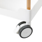 Cosmetic helper 127 - Image 6