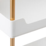 Cosmetic helper 127 3