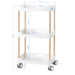 Cosmetic helper 127 - Image 8