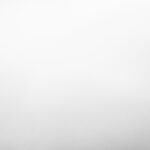 Cosmetic stool 6001-G gold white second category 2