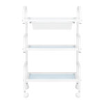 Cosmetic table Basic 121 - Image 2