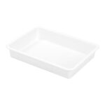 Cosmetic table Basic 121 - Image 6