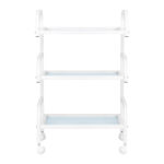 Cosmetic table Basic 122 - Image 2