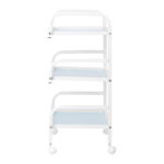 Cosmetic table Basic 122 1