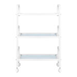 Cosmetic table Basic 122 - Image 4