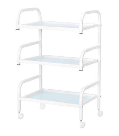 Cosmetic table Basic 122