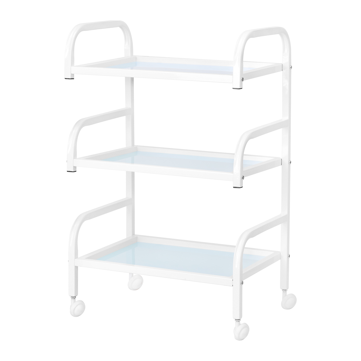 Cosmetic table Basic 122 Cosmetic table Basic 122