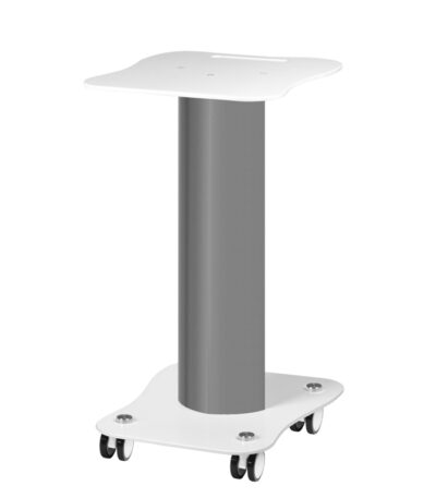 Cosmetic table for device 003