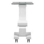 Cosmetic table for device 082 - Image 2