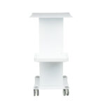 Cosmetic table for device 091 - Image 2