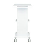 Cosmetic table for device 091 - Image 4