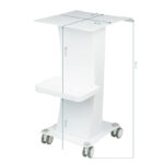 Cosmetic table for device 091 - Image 6