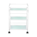 Cosmetic table type 1013 giovanni - Image 2