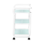 Cosmetic table type 1013 giovanni 1