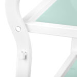 Cosmetic table type 1013 giovanni - Image 4