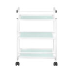 Cosmetic table type 1013 giovanni 2