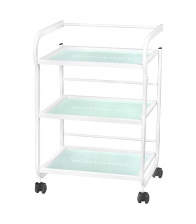 Cosmetic table type 1013 giovanni