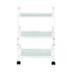 Cosmetic table type 1014 giovanni - Image 2