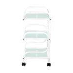 Cosmetic table type 1014 giovanni 1