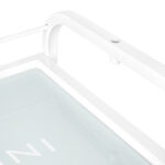 Cosmetic table type 1014 giovanni - Image 4