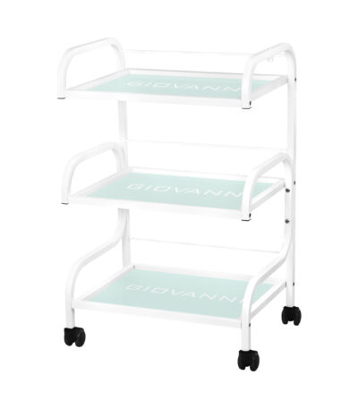 Cosmetic table type 1014 giovanni