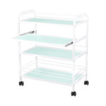 Cosmetic table type 1015 giovanni - Image 2