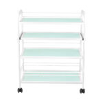 Cosmetic table type 1015 giovanni 1