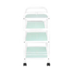 Cosmetic table type 1015 giovanni - Image 4