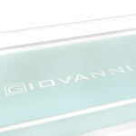 Cosmetic table type 1015 giovanni 2