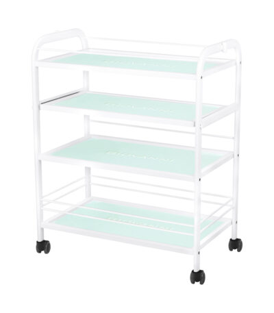 Cosmetic table type 1015 giovanni