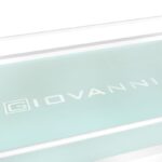 Cosmetic table type 1015a Giovanni 1