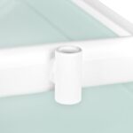 Cosmetic table type 1015a Giovanni - Image 4