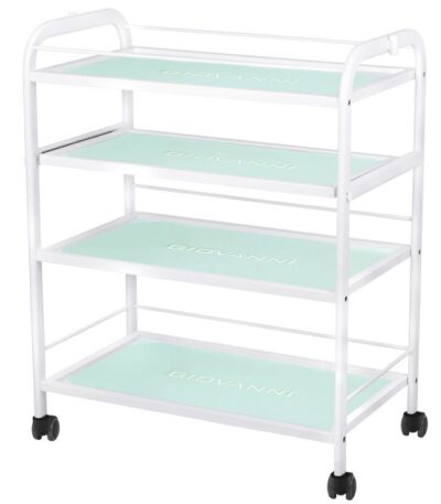 Cosmetic table type 1015a Giovanni