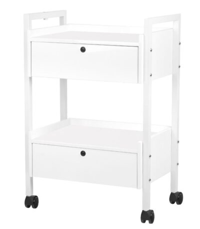 Cosmetic table type 1019