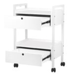 Cosmetic table type 1019 - Image 8