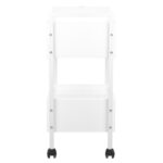 Cosmetic table type 1019 - Image 10