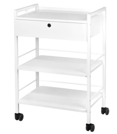 Cosmetic table type 1019a