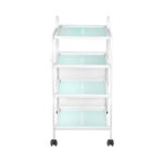 Cosmetic table type 1031 giovanni 1